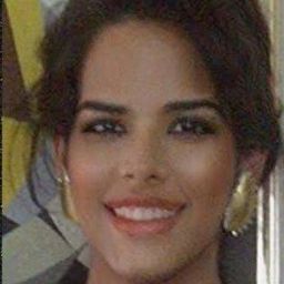 Florencia Renata avatar
