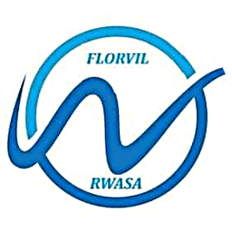 FLORVIL RWASA
