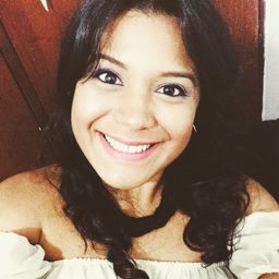 Flory Russo  avatar
