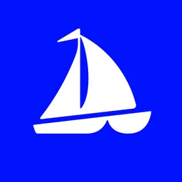 floteofficial avatar