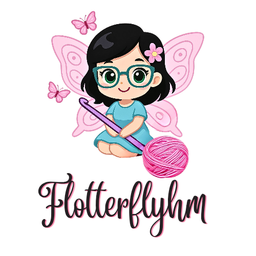 Rhoben   avatar