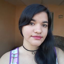 Mariam avatar