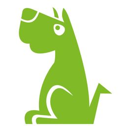 Carl "Crypto Hound" avatar