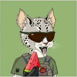 flowmaster avatar