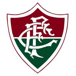 fluminense