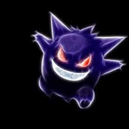 flummi97 avatar