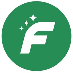 Fluzcoin avatar