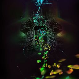 flyaway avatar