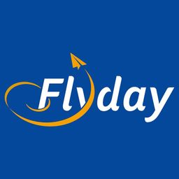 Flyday.hk 低成本旅遊情報網 avatar