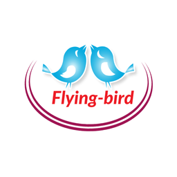 flying-bird