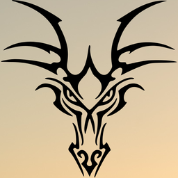 Flyingboy avatar