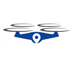 Flying-Higher.com avatar