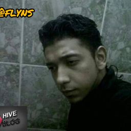 flyns avatar