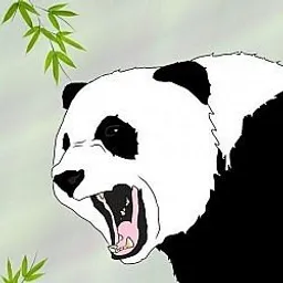 flypanda avatar