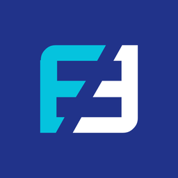 flyp.me avatar