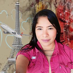 Marlin  avatar