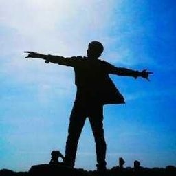 FLYWITHNIHAL avatar