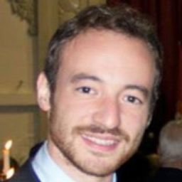 FM avatar