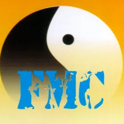 FMC avatar