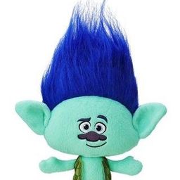 fminerten1 avatar