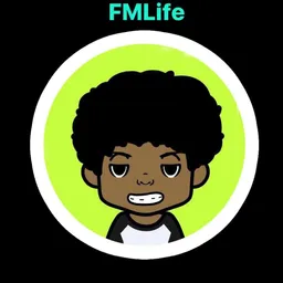 theFMLife avatar