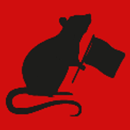 fmlpanda avatar
