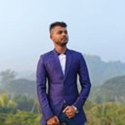 fmshihab avatar