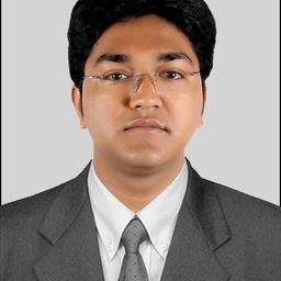 Somnath avatar
