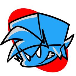 FnF em Português