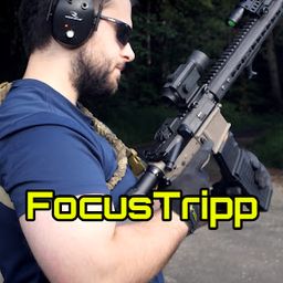Focustripp avatar