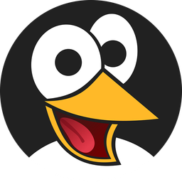 foffelius avatar