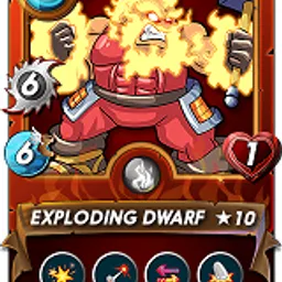 foggybottom avatar