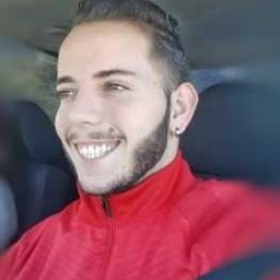 Fokus - Ari Costa avatar