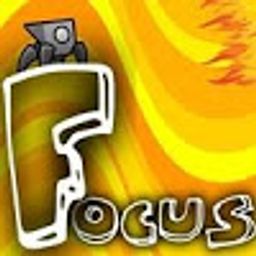 Fokus070 avatar