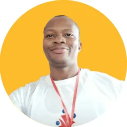 Charles avatar