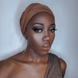 fola.aina avatar