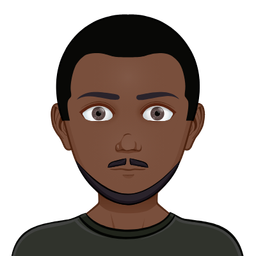 Fola Adejumo avatar