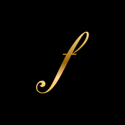 folium avatar