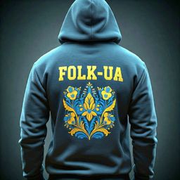 FOLK