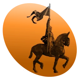 folke avatar