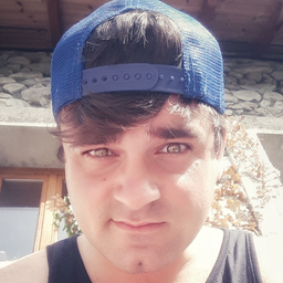 Folken avatar