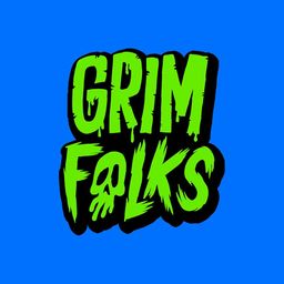 The Grim Folks avatar