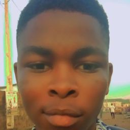 Fadipe Samuel  avatar