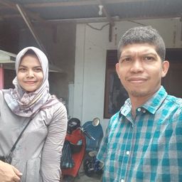 Rahmat avatar