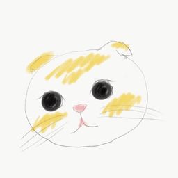 fondue avatar