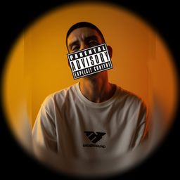 •Fred-One• avatar
