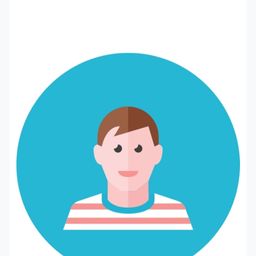 fonga avatar