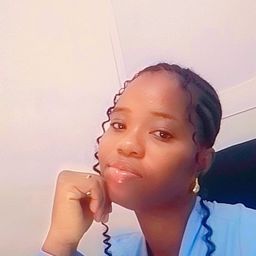 Preshy avatar