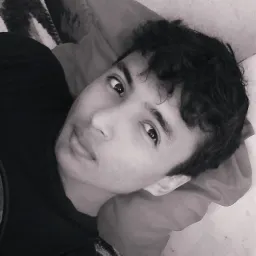 fontavc avatar
