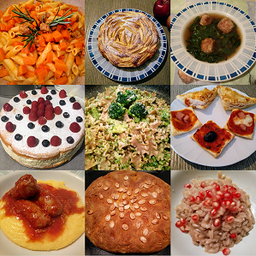 foodart avatar